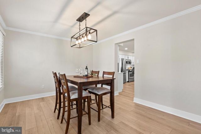 5117 DOWNS RUN, Pipersville, PA 18947