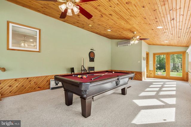 5117 DOWNS RUN, Pipersville, PA 18947