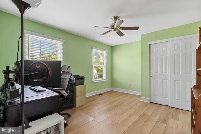 5117 DOWNS RUN, Pipersville, PA 18947