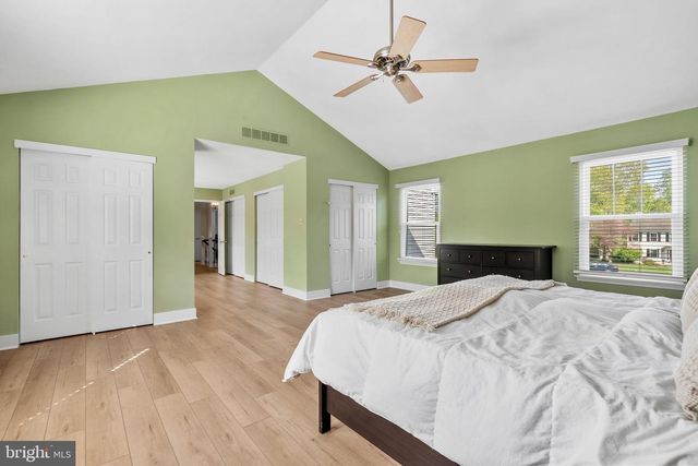 5117 DOWNS RUN, Pipersville, PA 18947