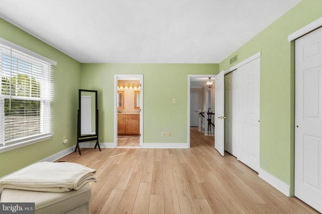 5117 DOWNS RUN, Pipersville, PA 18947
