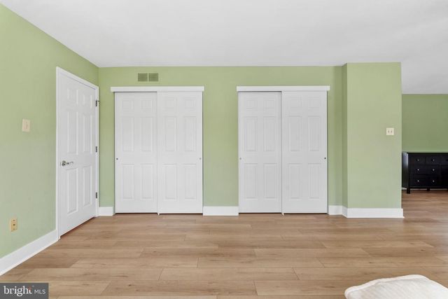 5117 DOWNS RUN, Pipersville, PA 18947