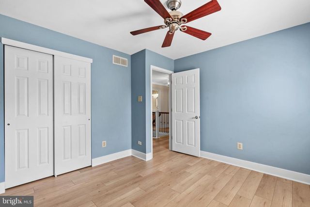 5117 DOWNS RUN, Pipersville, PA 18947