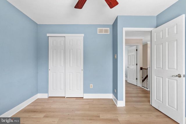 5117 DOWNS RUN, Pipersville, PA 18947