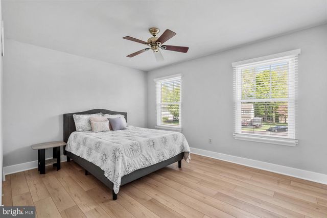 5117 DOWNS RUN, Pipersville, PA 18947
