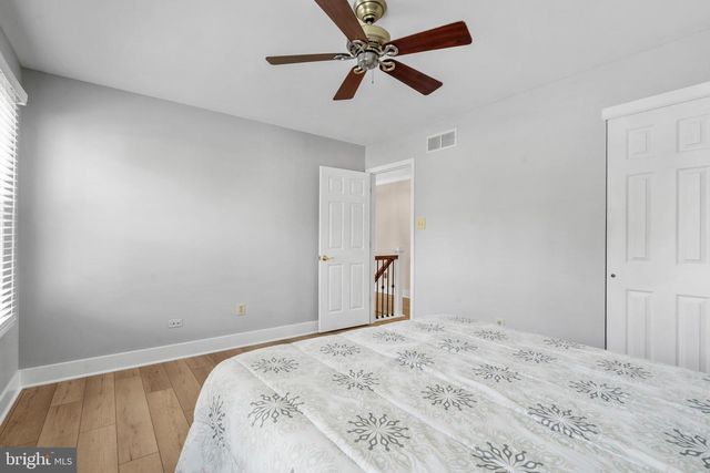 5117 DOWNS RUN, Pipersville, PA 18947