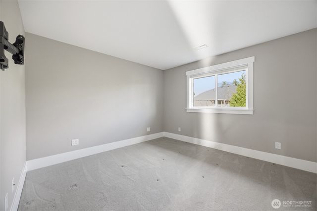 1206 Ashlynn Court, Everson, WA 98247