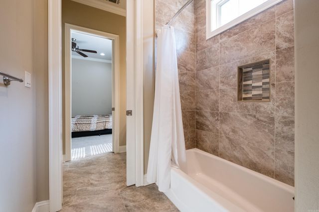 23 Belles Fleurs Circle, Little Rock, AR 72223