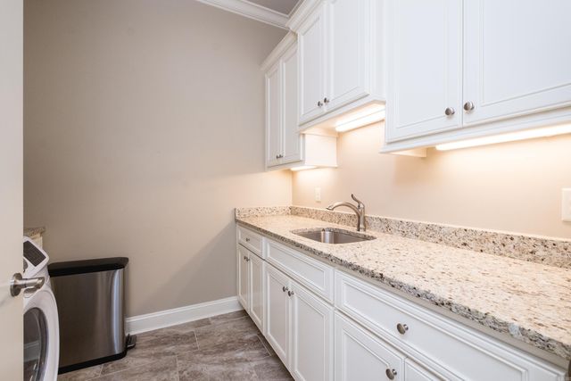 23 Belles Fleurs Circle, Little Rock, AR 72223