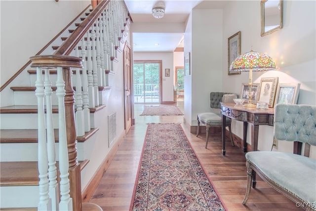 38047 Windward, Clayton, NY 13624