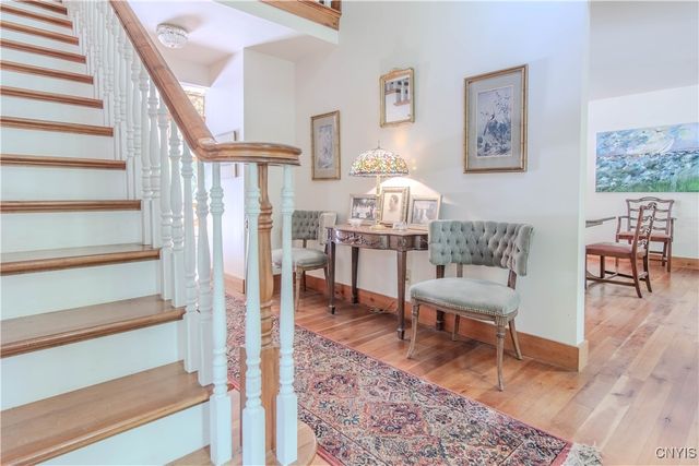 38047 Windward, Clayton, NY 13624