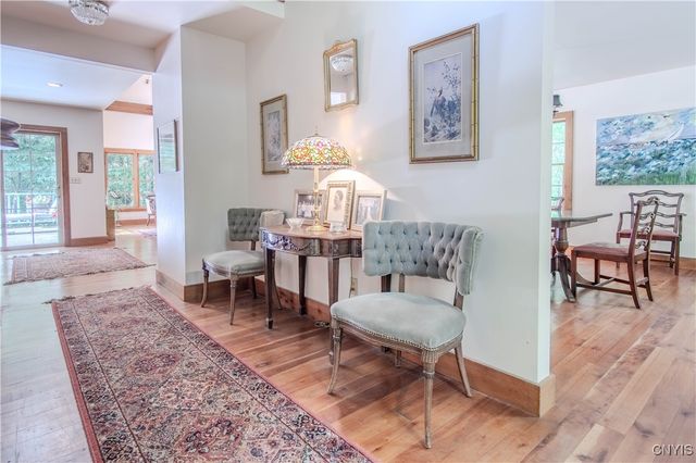 38047 Windward, Clayton, NY 13624