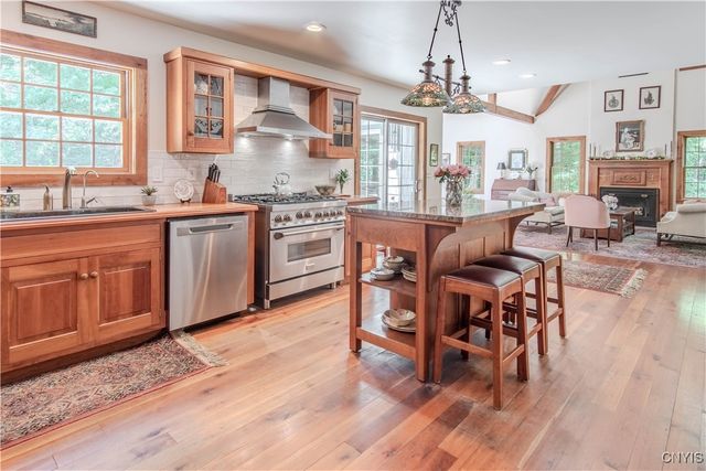 38047 Windward, Clayton, NY 13624