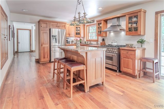 38047 Windward, Clayton, NY 13624