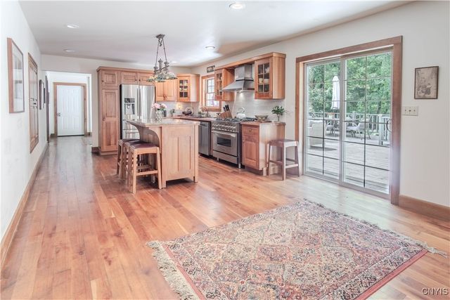 38047 Windward, Clayton, NY 13624