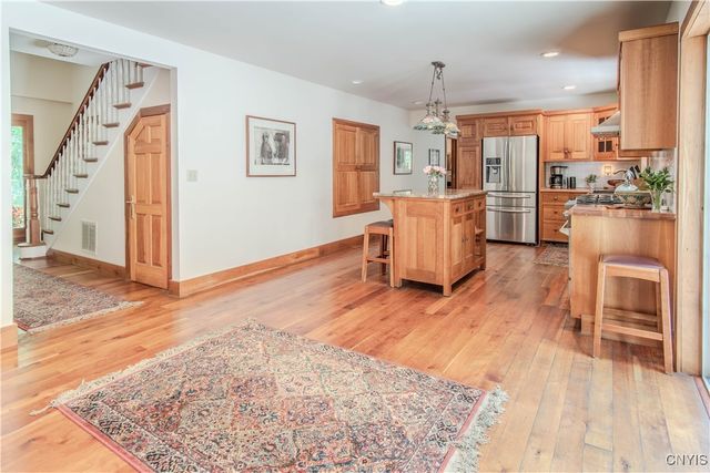 38047 Windward, Clayton, NY 13624