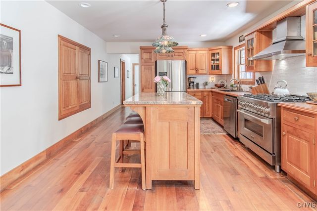 38047 Windward, Clayton, NY 13624