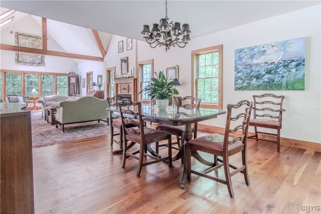 38047 Windward, Clayton, NY 13624