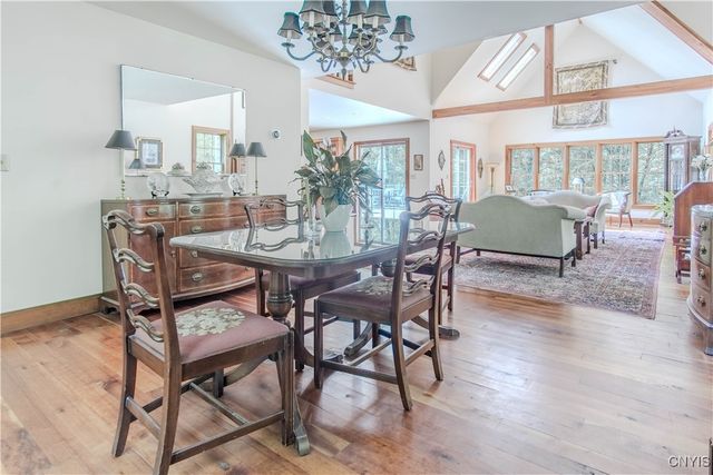 38047 Windward, Clayton, NY 13624