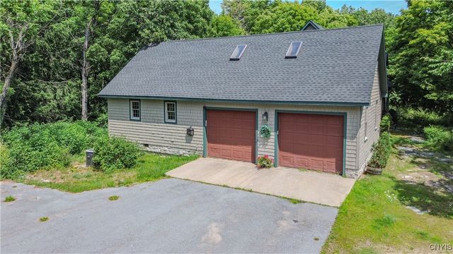 38047 Windward, Clayton, NY 13624
