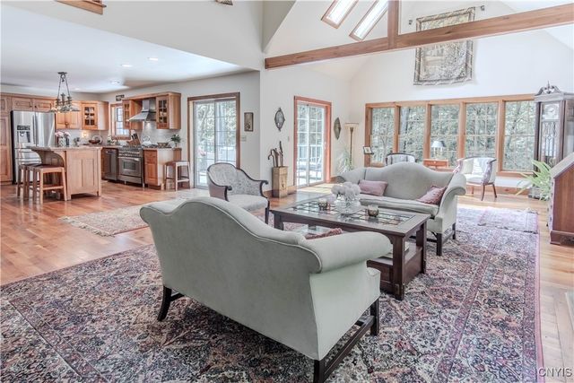 38047 Windward, Clayton, NY 13624