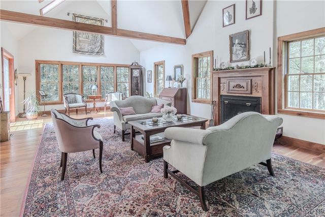 38047 Windward, Clayton, NY 13624