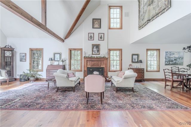 38047 Windward, Clayton, NY 13624