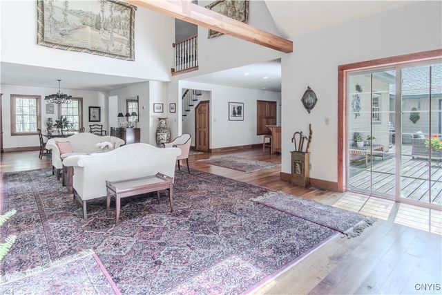 38047 Windward, Clayton, NY 13624