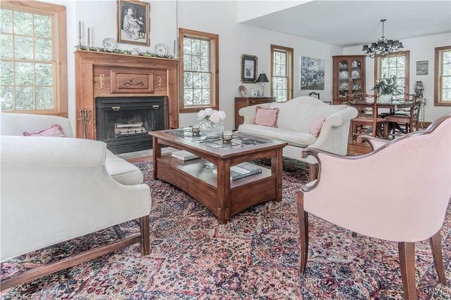 38047 Windward, Clayton, NY 13624