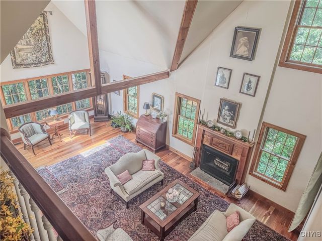 38047 Windward, Clayton, NY 13624