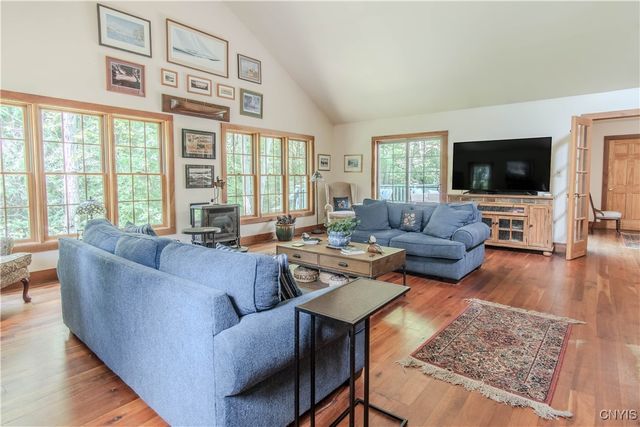 38047 Windward, Clayton, NY 13624