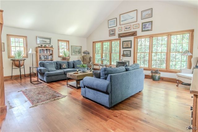 38047 Windward, Clayton, NY 13624