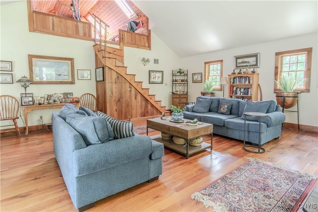 38047 Windward, Clayton, NY 13624