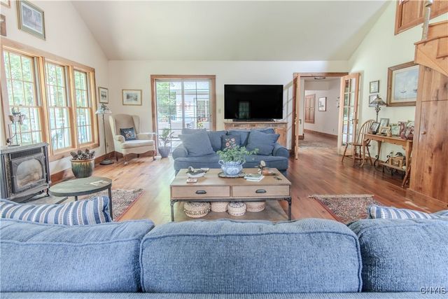 38047 Windward, Clayton, NY 13624