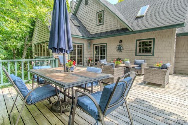 38047 Windward, Clayton, NY 13624