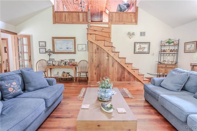 38047 Windward, Clayton, NY 13624