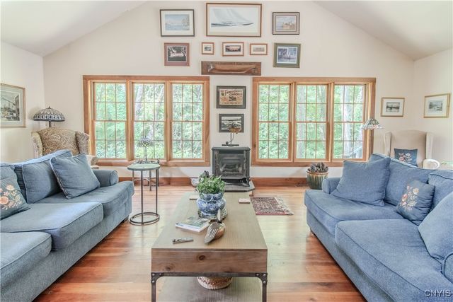 38047 Windward, Clayton, NY 13624