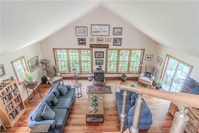 38047 Windward, Clayton, NY 13624