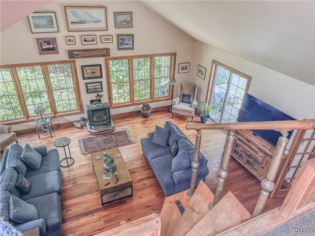 38047 Windward, Clayton, NY 13624