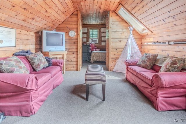 38047 Windward, Clayton, NY 13624