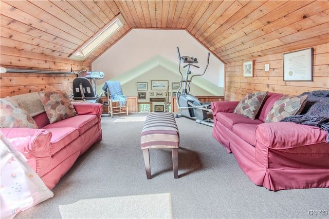 38047 Windward, Clayton, NY 13624