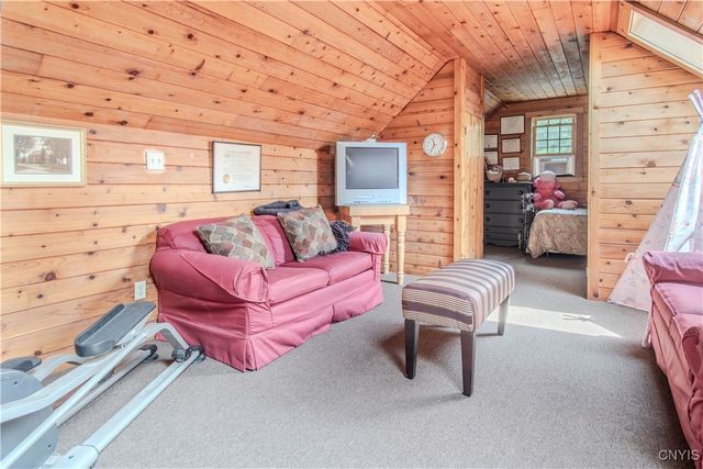 38047 Windward, Clayton, NY 13624