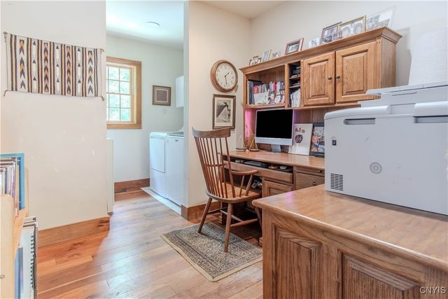 38047 Windward, Clayton, NY 13624