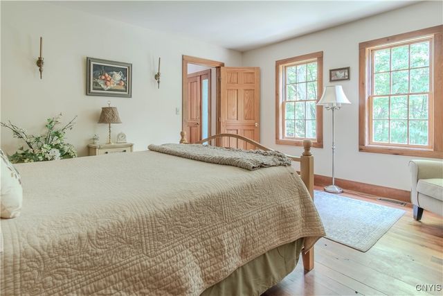 38047 Windward, Clayton, NY 13624