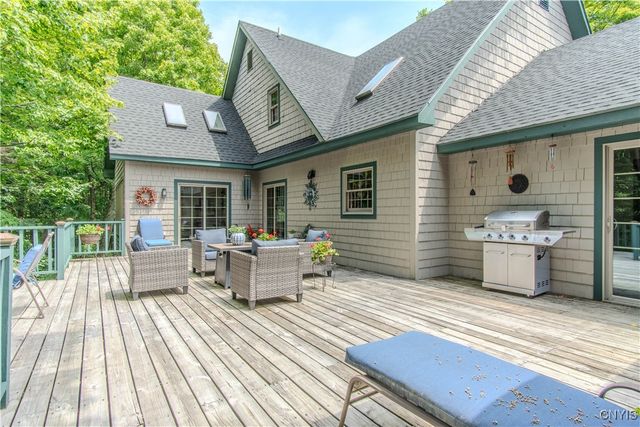 38047 Windward, Clayton, NY 13624