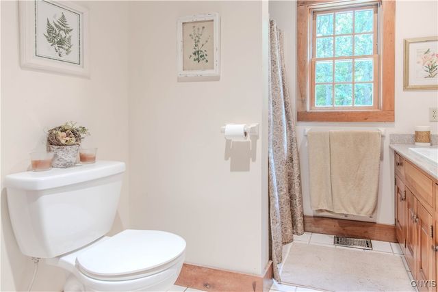 38047 Windward, Clayton, NY 13624