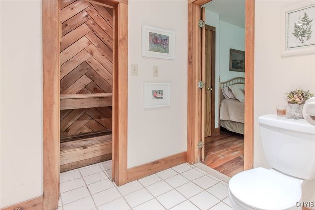 38047 Windward, Clayton, NY 13624