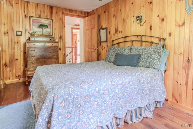 38047 Windward, Clayton, NY 13624