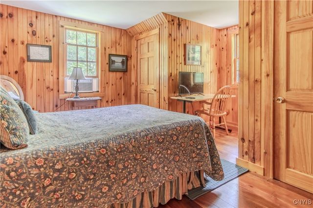 38047 Windward, Clayton, NY 13624