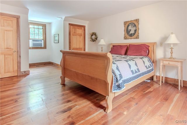 38047 Windward, Clayton, NY 13624